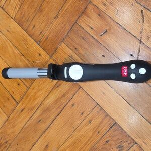 Beachwaver S1 Rotating Curling Iron